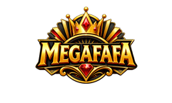judi online tanpa deposit